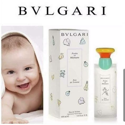 bvlgari petit et mamans hondos center